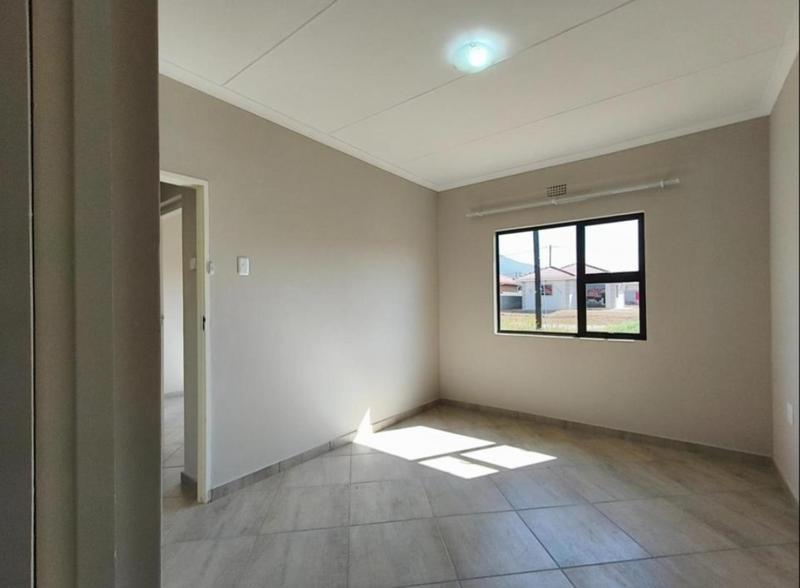 3 Bedroom Property for Sale in Queenstown Central Eastern Cape